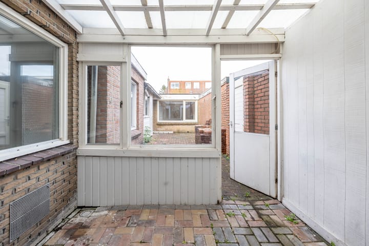 Foto 44 van Singelweg 22