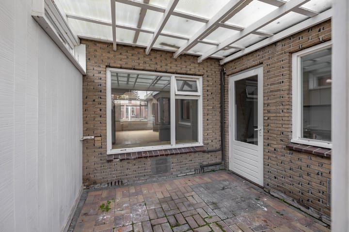 Foto 45 van Singelweg 22