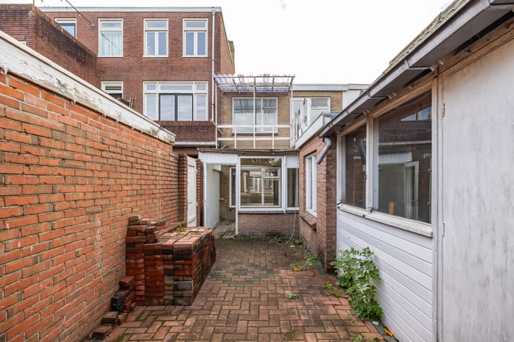 Foto 47 van Singelweg 22