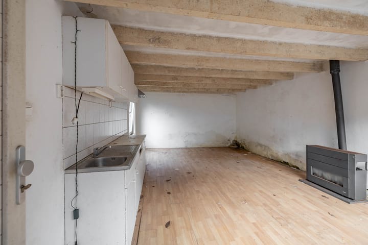 Foto 49 van Singelweg 22