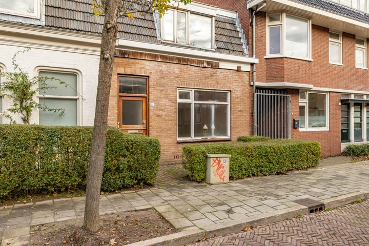 Foto 50 van Singelweg 22