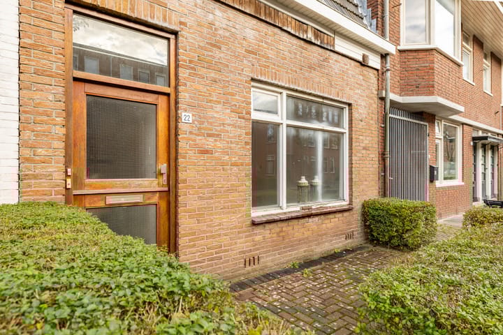 Foto 51 van Singelweg 22