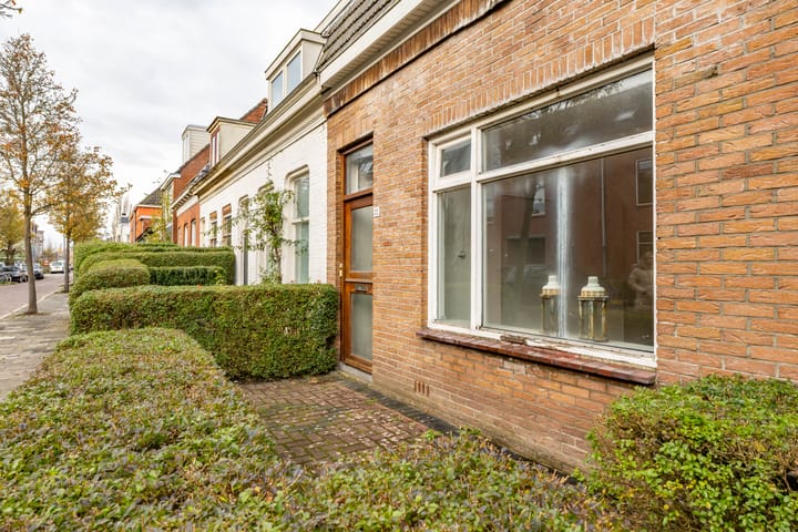 Foto 52 van Singelweg 22