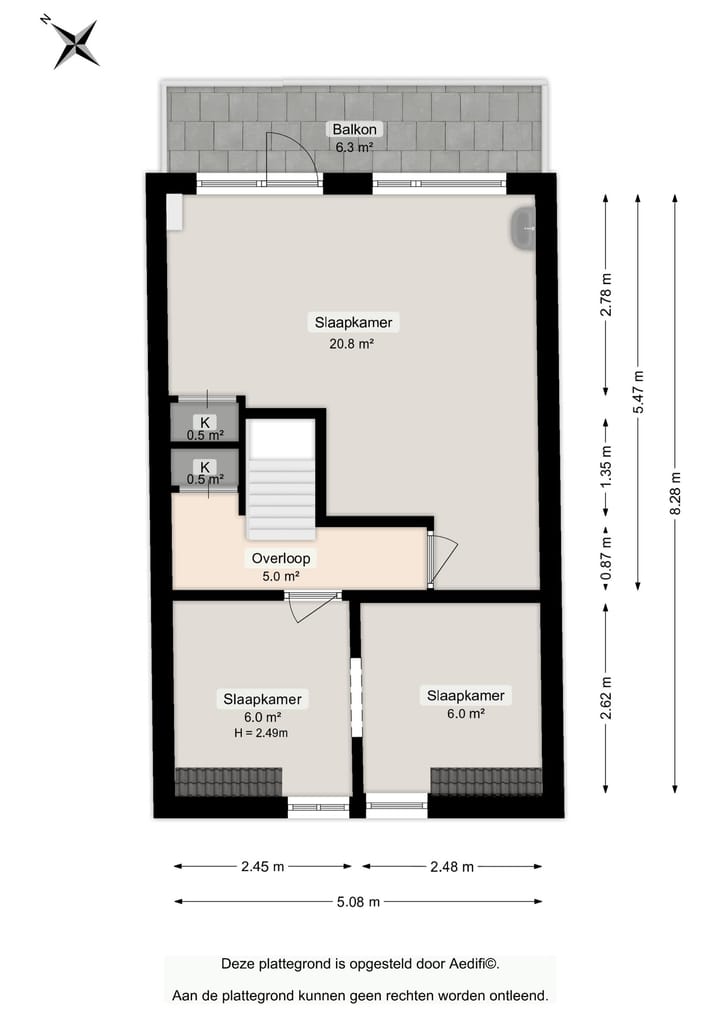 Foto 54 van Singelweg 22