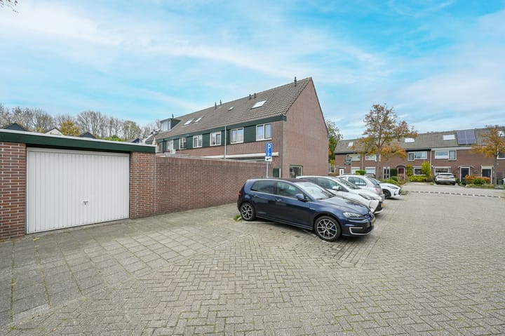 Photo 2 of Groenestein 31