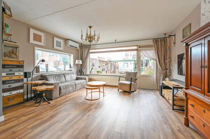 Photo 3 of Groenestein 31