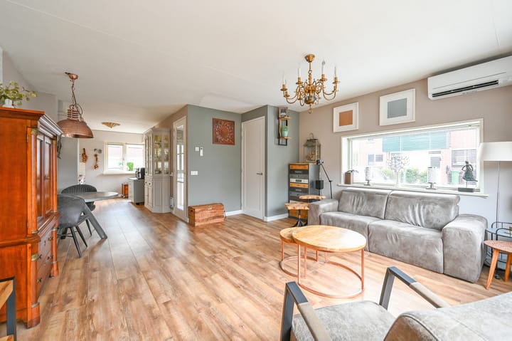 Photo 4 of Groenestein 31