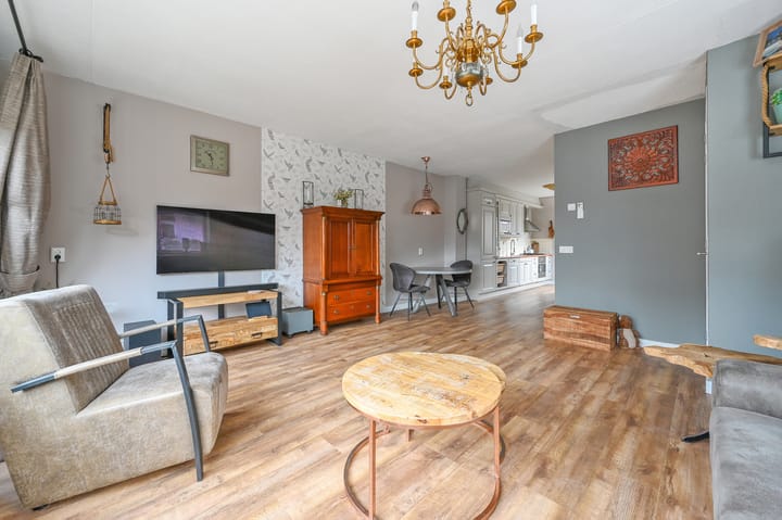 Photo 5 of Groenestein 31