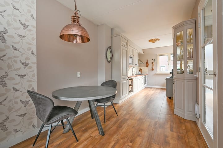 Photo 6 of Groenestein 31