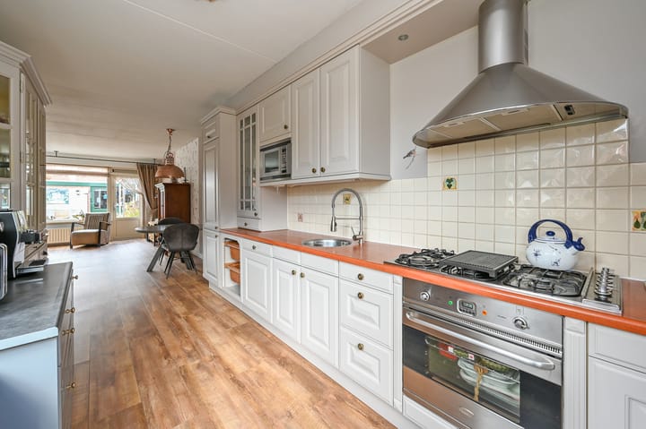 Photo 7 of Groenestein 31