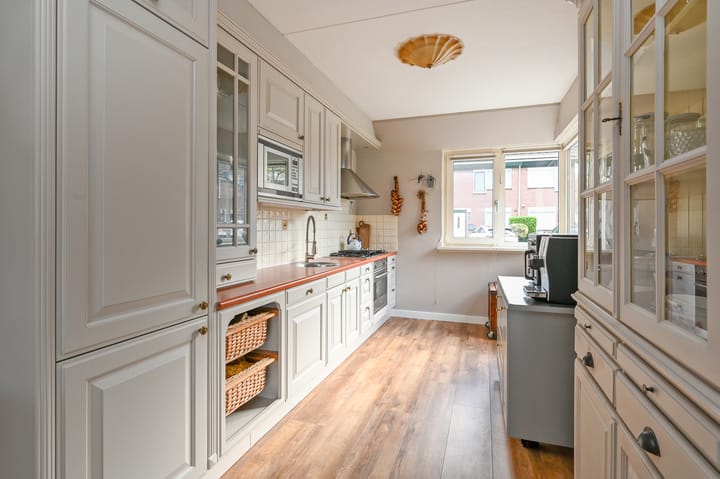 Photo 8 of Groenestein 31