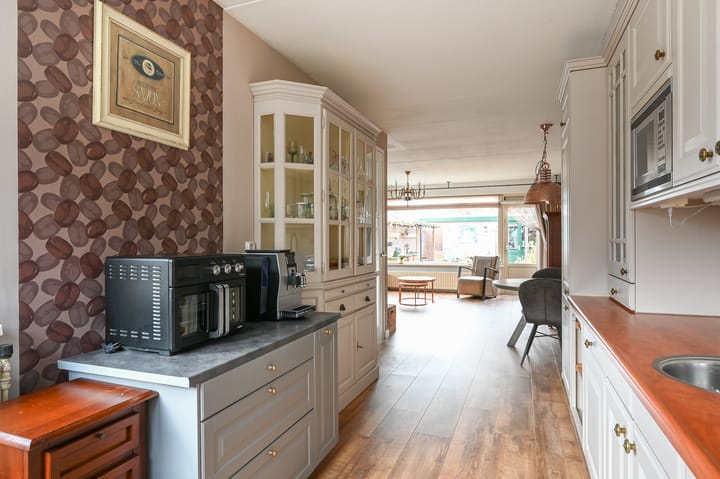 Photo 9 of Groenestein 31