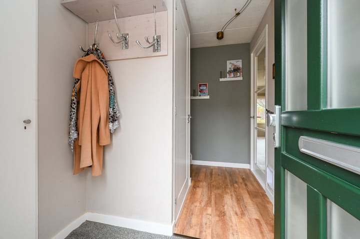 Photo 10 of Groenestein 31