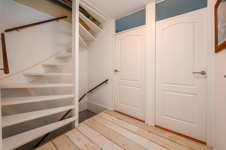 Photo 13 of Groenestein 31