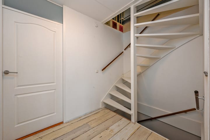 Photo 14 of Groenestein 31