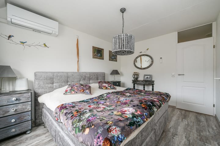 Photo 16 of Groenestein 31