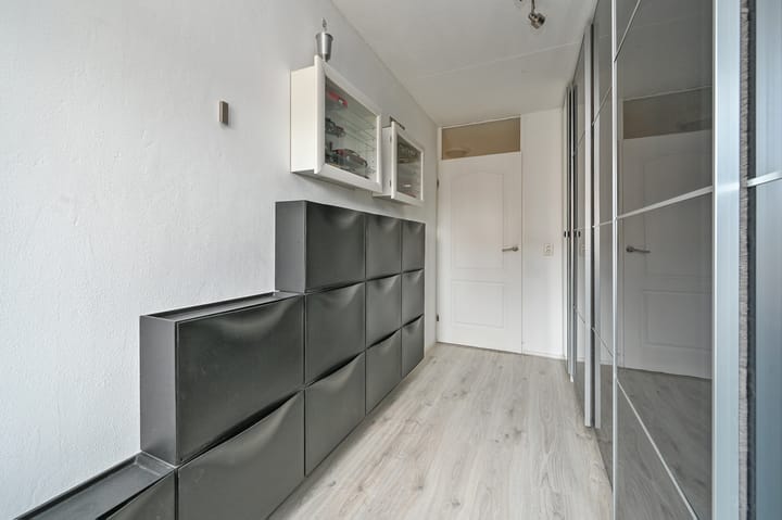 Photo 17 of Groenestein 31