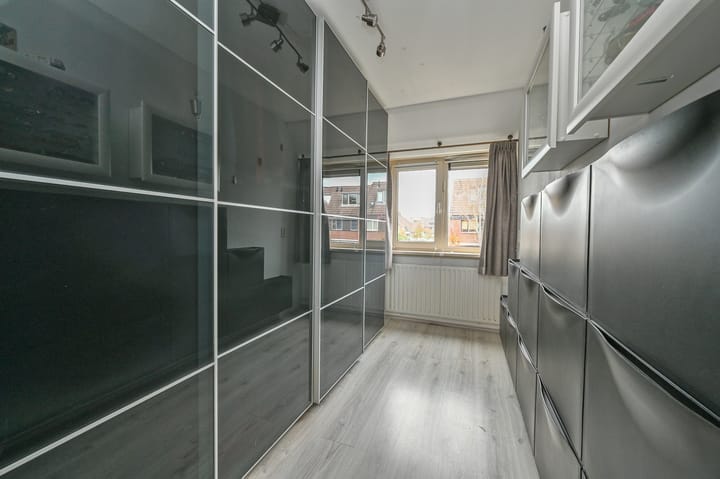 Photo 18 of Groenestein 31