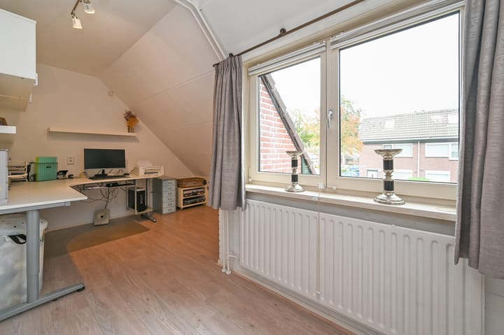 Photo 19 of Groenestein 31