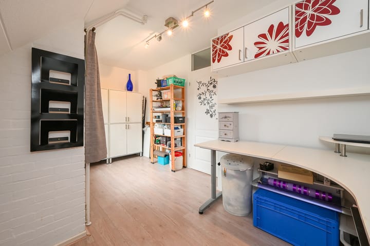 Photo 20 of Groenestein 31