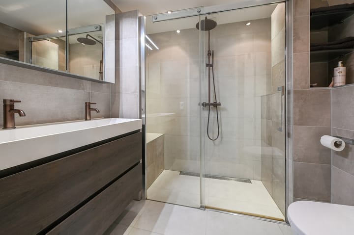 Photo 21 of Groenestein 31