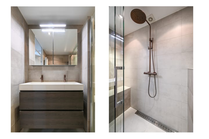 Photo 22 of Groenestein 31