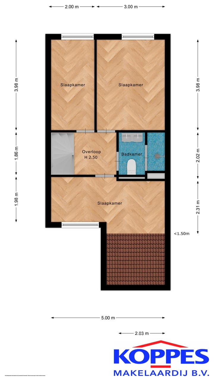 Photo 23 of Groenestein 31