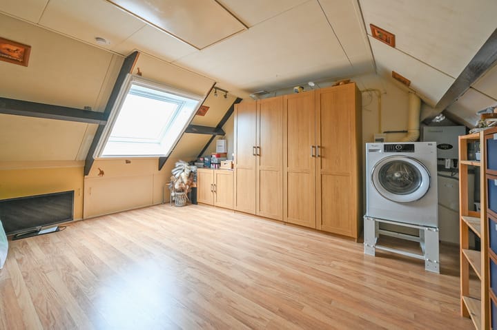 Photo 24 of Groenestein 31