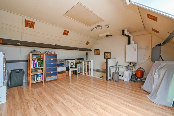 Photo 25 of Groenestein 31