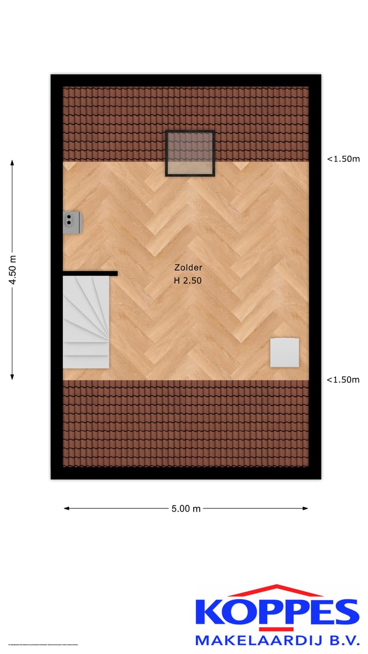 Photo 26 of Groenestein 31