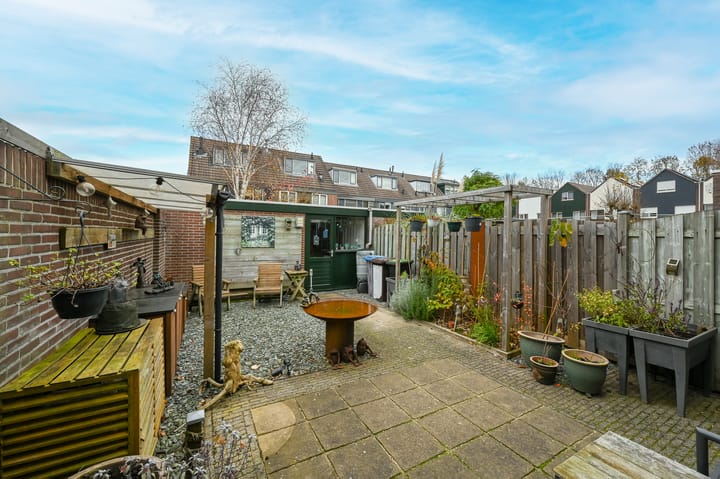 Photo 28 of Groenestein 31