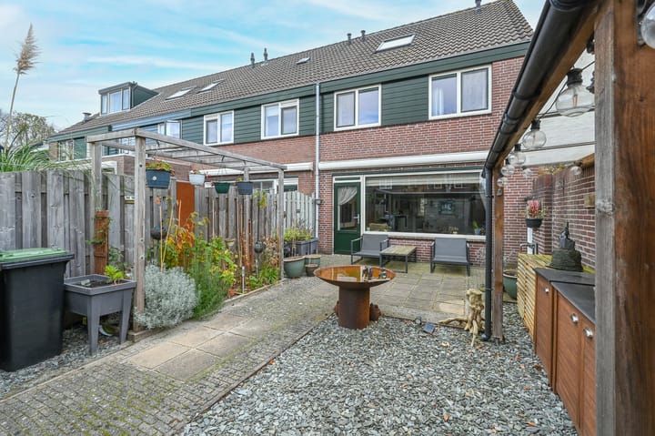 Photo 30 of Groenestein 31