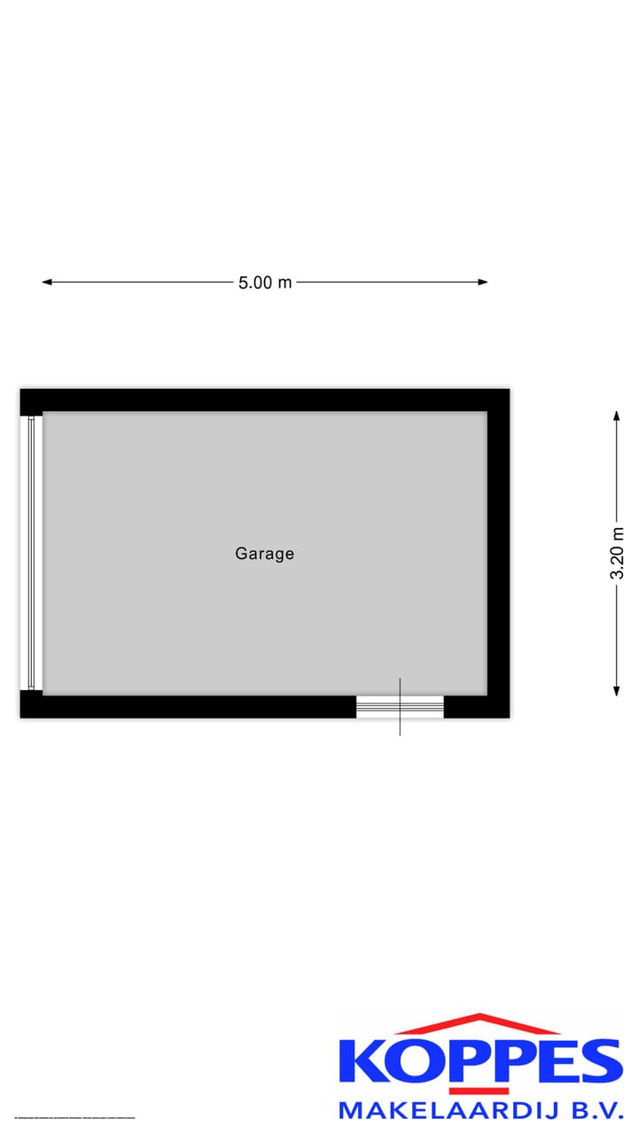 Photo 32 of Groenestein 31