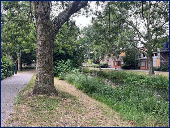 Photo 34 of Groenestein 31