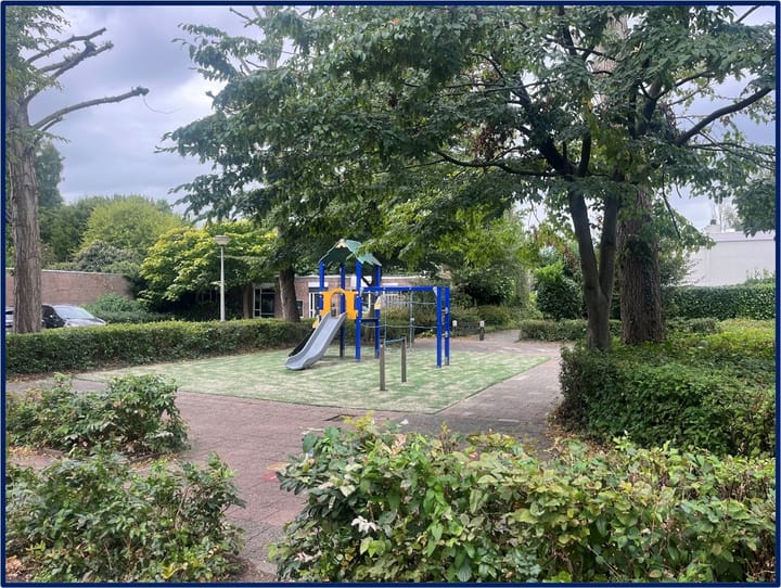 Photo 35 of Groenestein 31