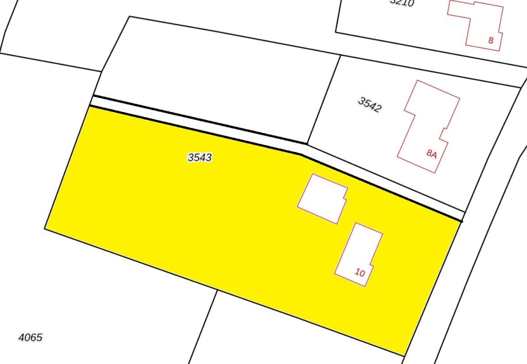 Foto 56 van Kinkenpolder 10