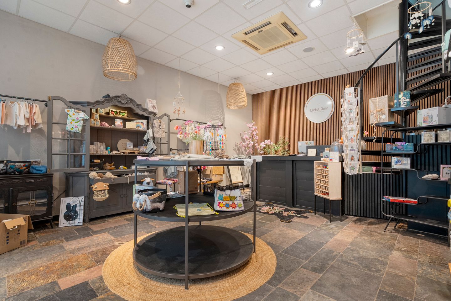 Bekijk foto 3 van Roggenstraat 7