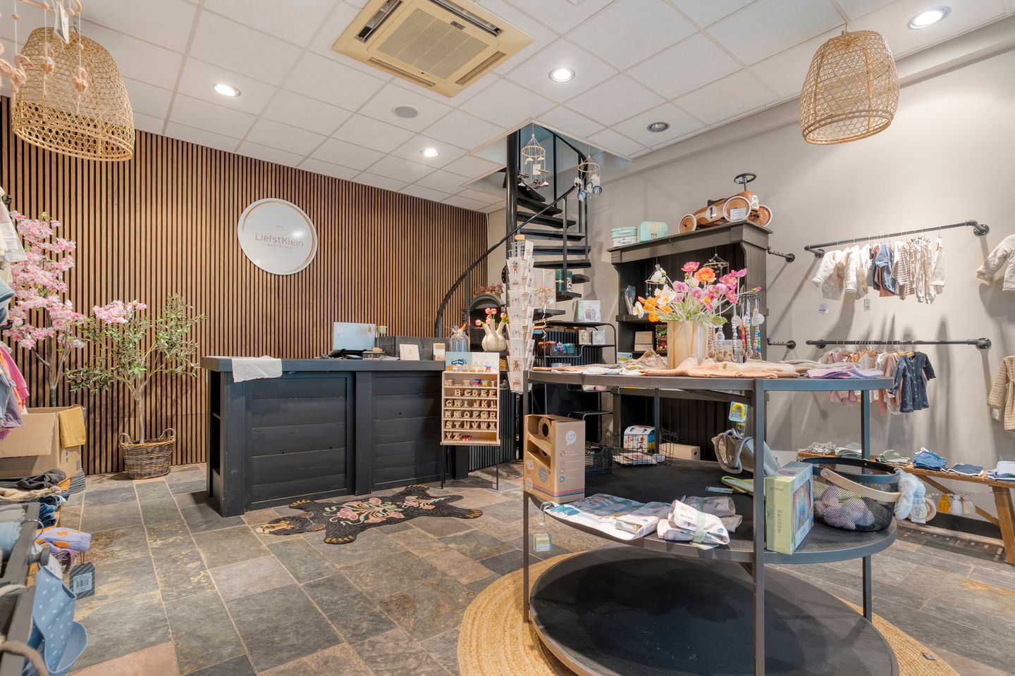 Bekijk foto 4 van Roggenstraat 7