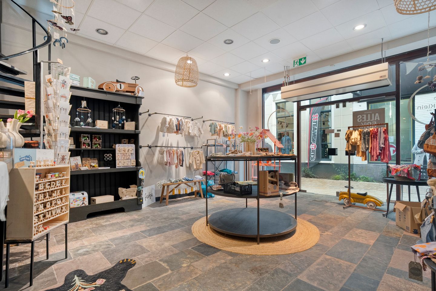 Bekijk foto 5 van Roggenstraat 7