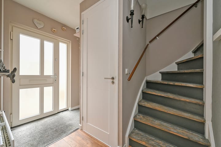 Photo 11 of Groenestein 31