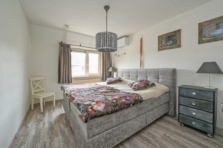 Photo 15 of Groenestein 31