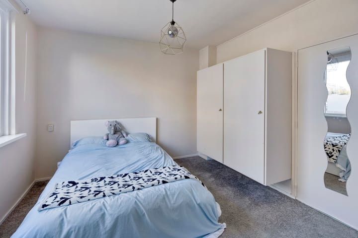 Photo 16 of Ernst Bagelaarstraat 56