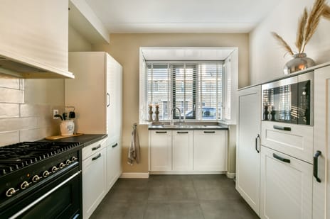 Salviastraat 36 tertiary image