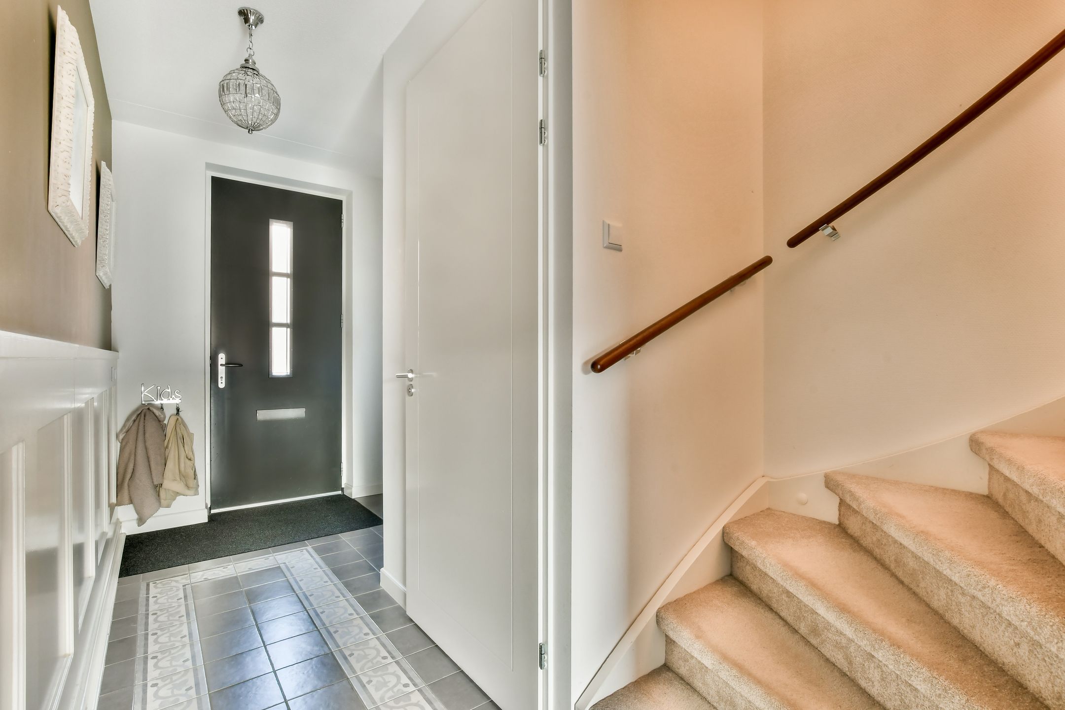 Photo 6 of Salviastraat 36