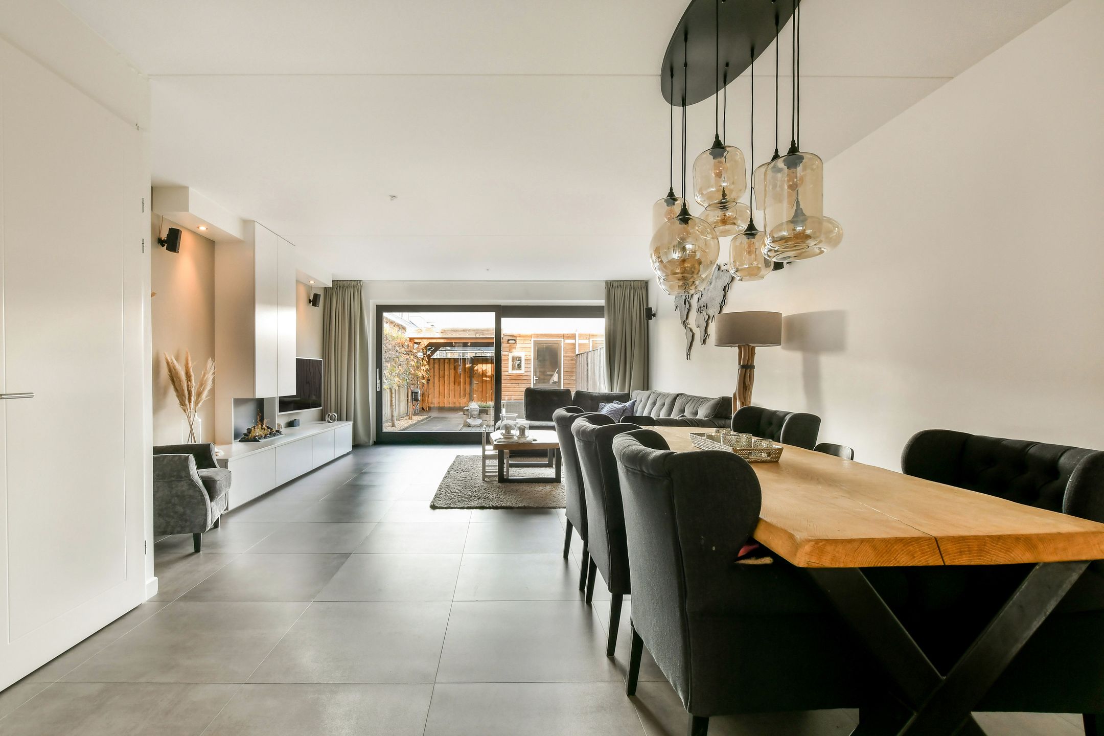 Photo 9 of Salviastraat 36