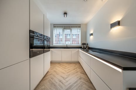 Nieuwenhoornstraat 33 tertiary image