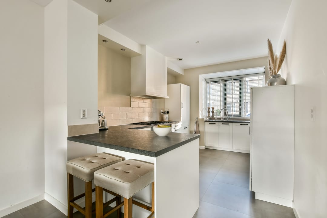 Photo 11 of Salviastraat 36