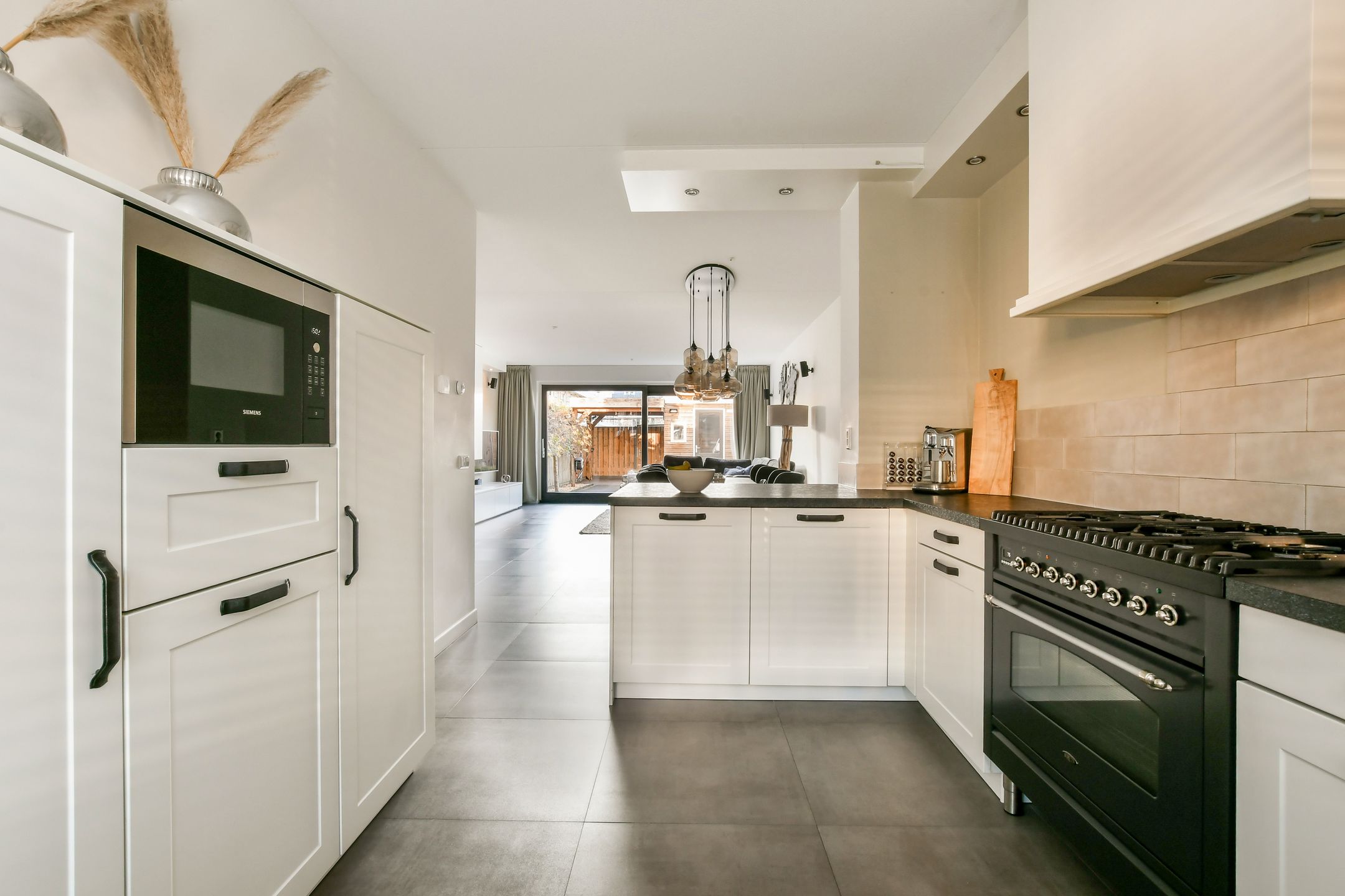 Photo 12 of Salviastraat 36