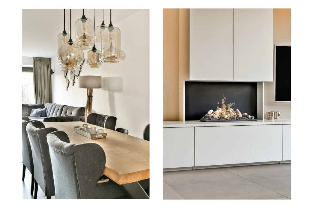 Photo 13 of Salviastraat 36