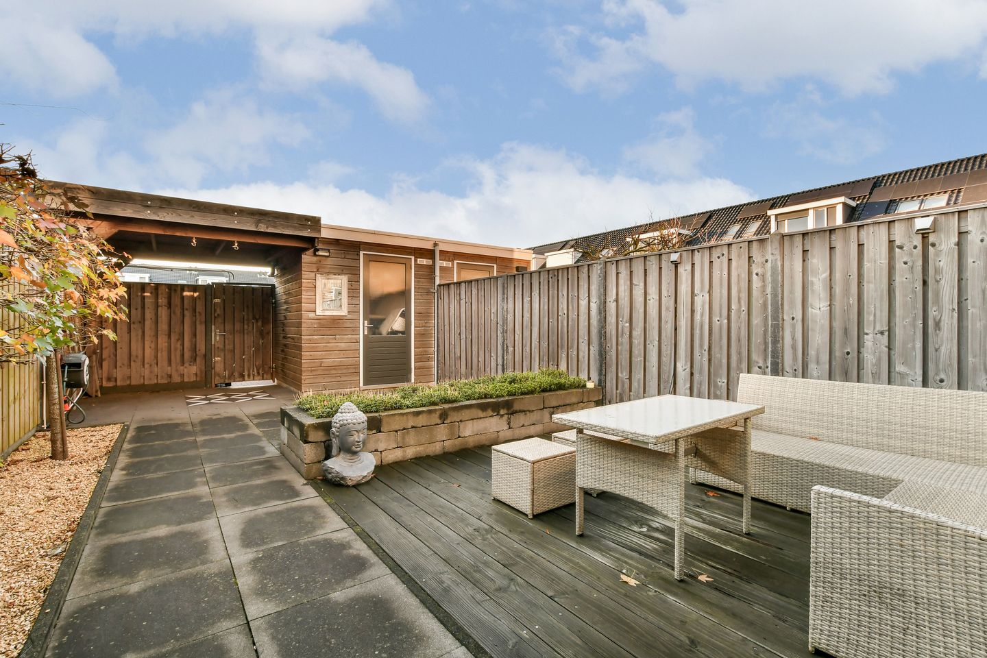 Photo 14 of Salviastraat 36